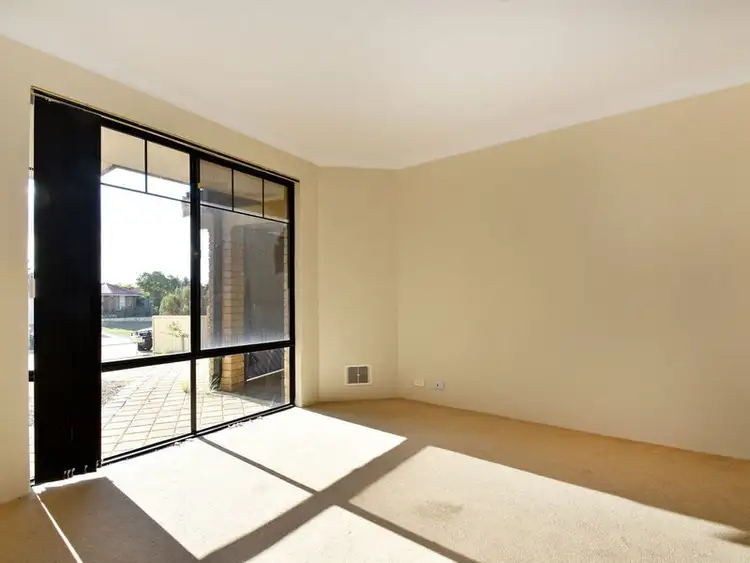 Fifth view of Homely house listing, 40 Dandenong Way, Alexander Heights WA 6064