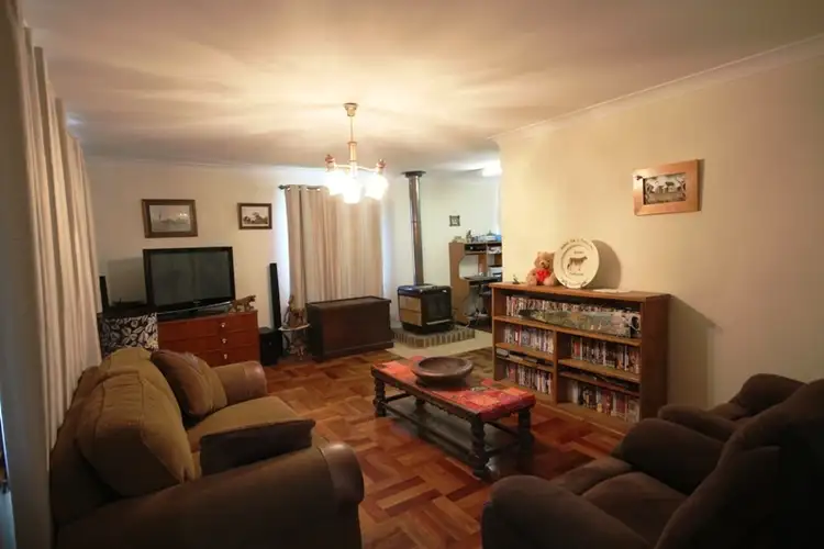 Third view of Homely house listing, 23 Kanangra Drive, Taree NSW 2430