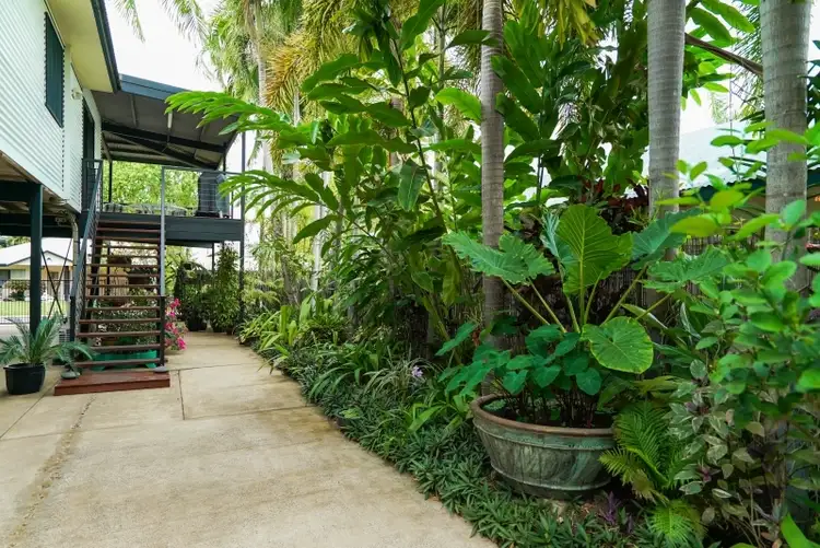 Sixth view of Homely house listing, 8 Alexandra Court, Durack NT 830
