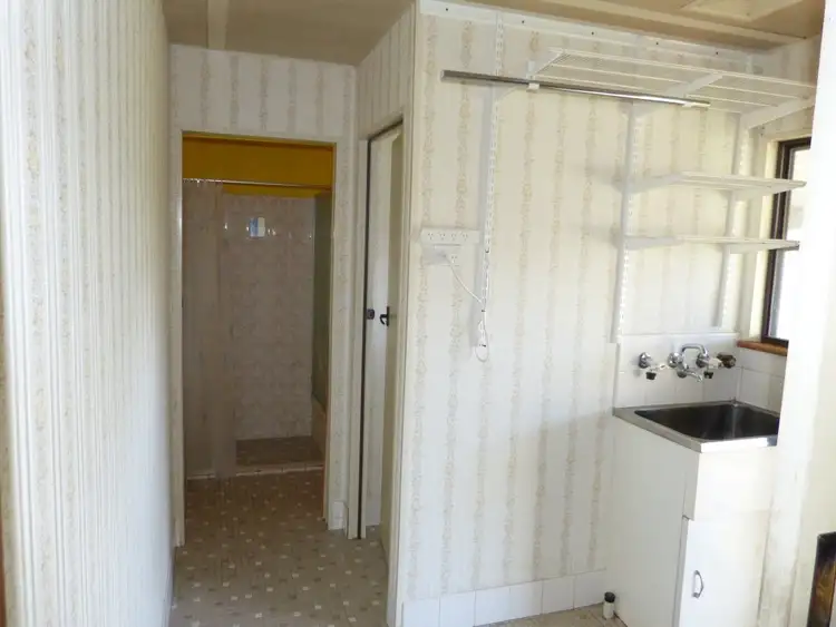 Seventh view of Homely house listing, 21 Hacket Cresent, Meningie SA 5264