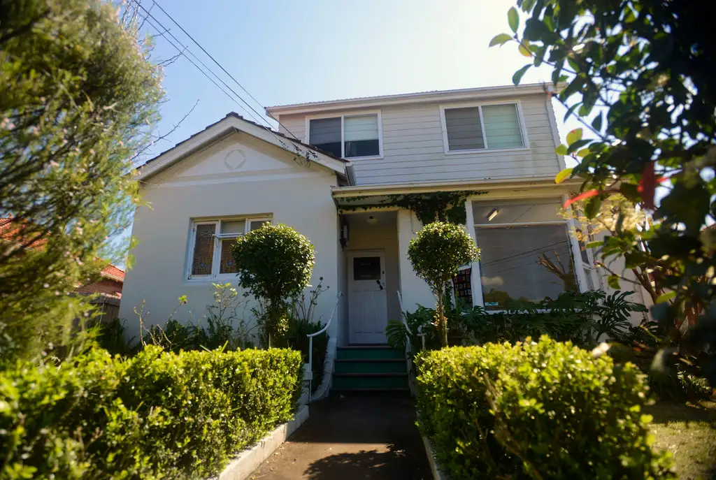 Main view of Homely house listing, 400 Lyons Road, Russell Lea NSW 2046