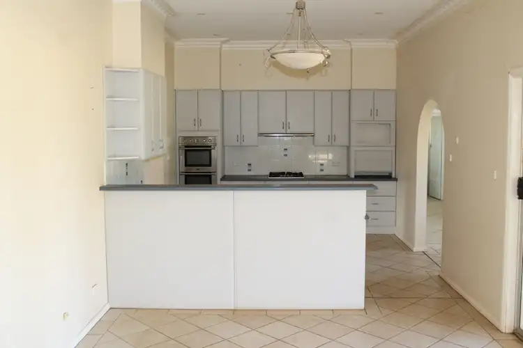 Fourth view of Homely house listing, 6 Boltes Road, West Wyalong NSW 2671