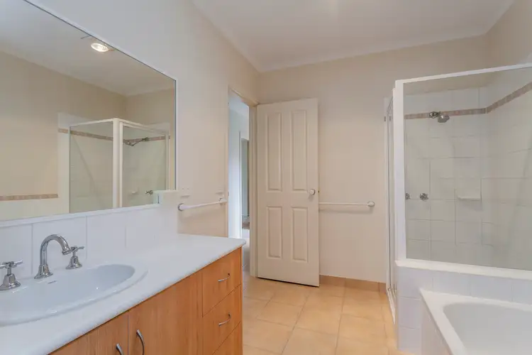 Sixth view of Homely house listing, 1/57 Rollins Road, Bell Post Hill VIC 3215