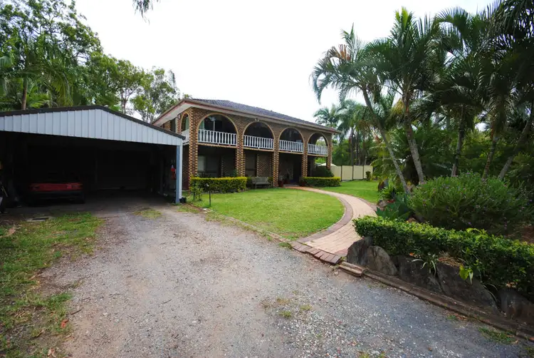 Fourth view of Homely house listing, 18 Solomon Av, Loganholme QLD 4129