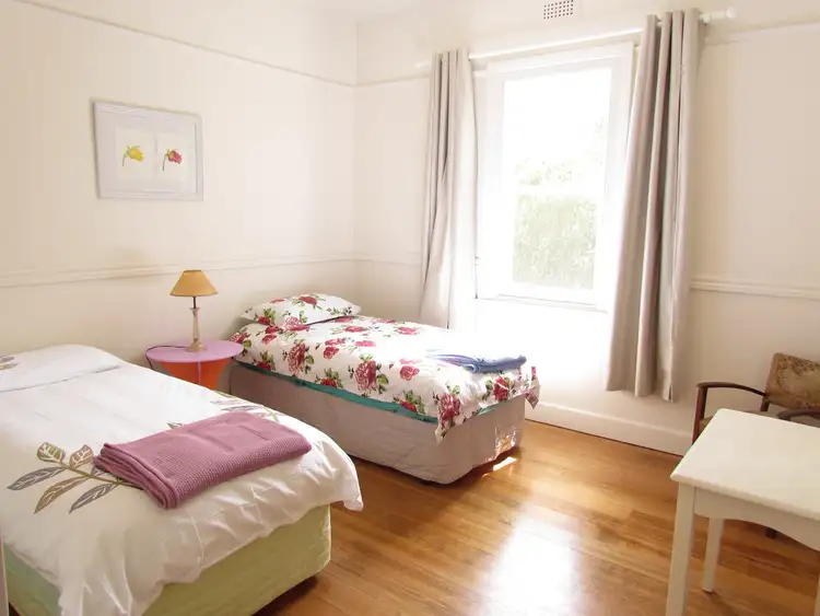 Second view of Homely house listing, 12 Melbourne Road, Yea VIC 3717