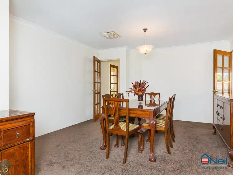 Sixth view of Homely house listing, 30 Winter Drive, Thornlie WA 6108