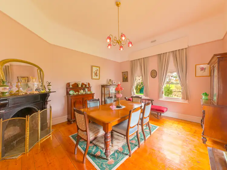 Fourth view of Homely rural property listing, 3070 Princes Highway, Weerite VIC 3260