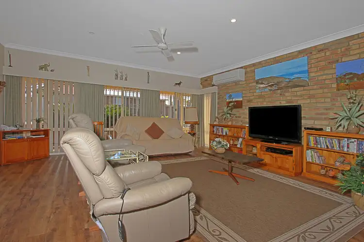 Sixth view of Homely house listing, 1 John Street, Batehaven NSW 2536