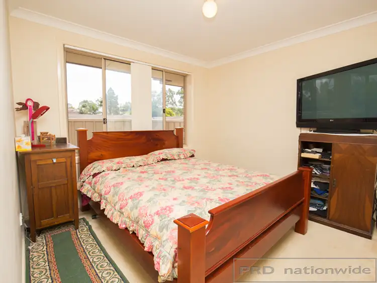 Sixth view of Homely house listing, 6/12 Park Street, East Maitland NSW 2323