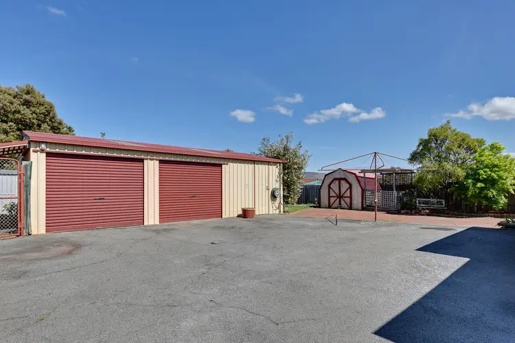 Fourth view of Homely house listing, 34 Tasman Highway, Sorell TAS 7172