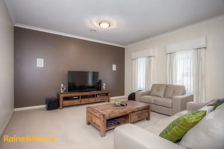 Third view of Homely house listing, 18 Duncraig Grove, Sunbury VIC 3429