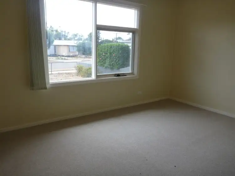 Fourth view of Homely house listing, 6 Sims Crescent, Cleve SA 5640