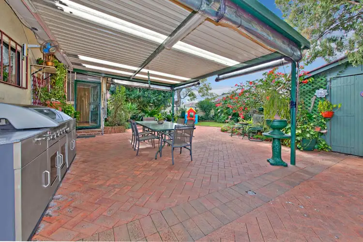 Third view of Homely house listing, 35 Swan Ave, Strathfield NSW 2135