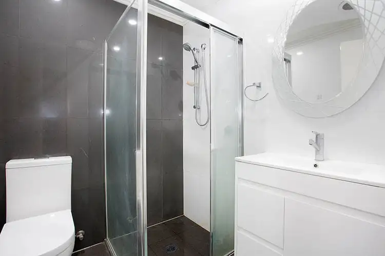 Fourth view of Homely townhouse listing, 1/80 Kildare Road, Blacktown NSW 2148