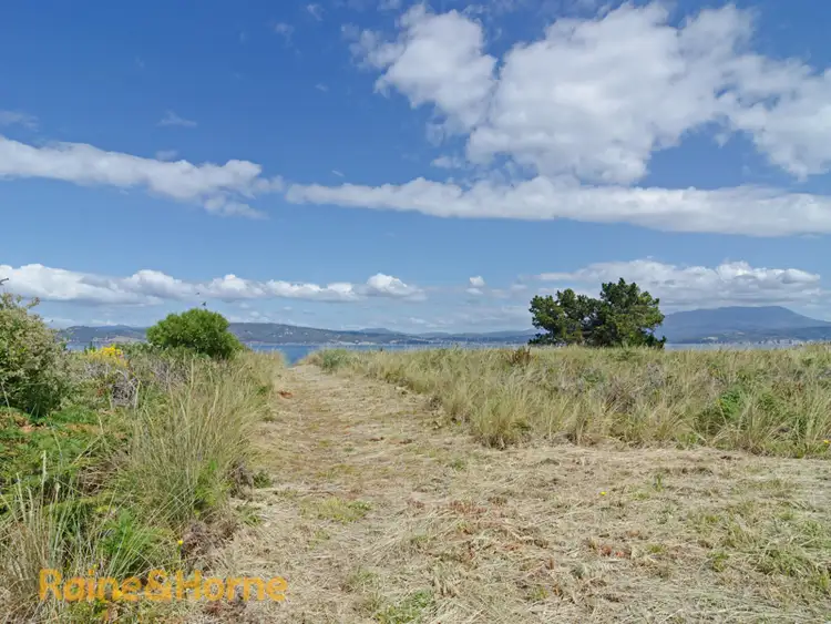 Sixth view of Homely house listing, 4 Saltair Court, South Arm TAS 7022