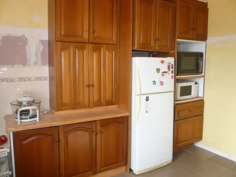 Third view of Homely house listing, 2224 Dimboola Minyip Road, Blackheath VIC 3401