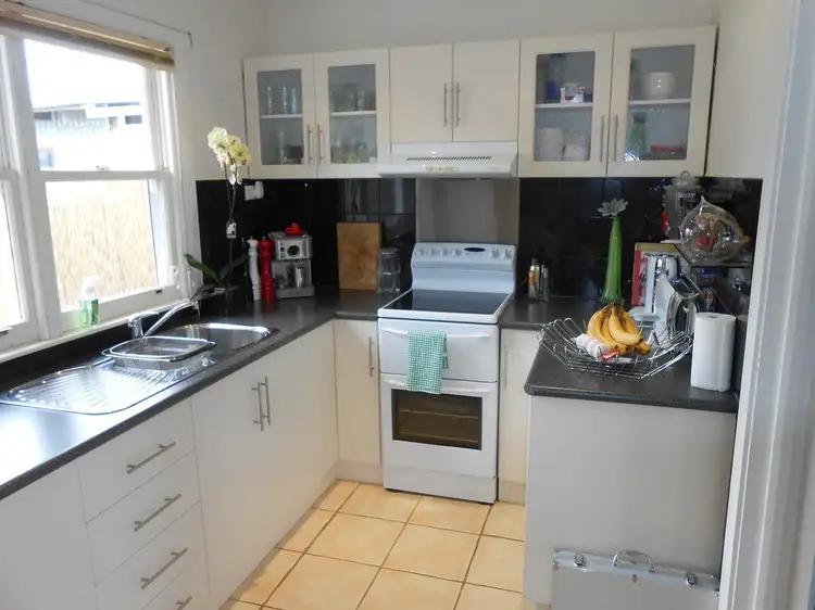 Third view of Homely house listing, 113 Marlborough Street, Longford TAS 7301