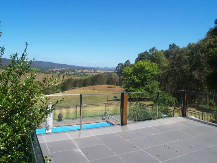 Sixth view of Homely rural property listing, 89 Brianderry Rd, Bega NSW 2550