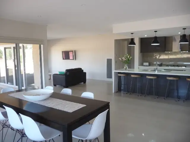 Seventh view of Homely house listing, 4 Pinot Crt, Moama NSW 2731