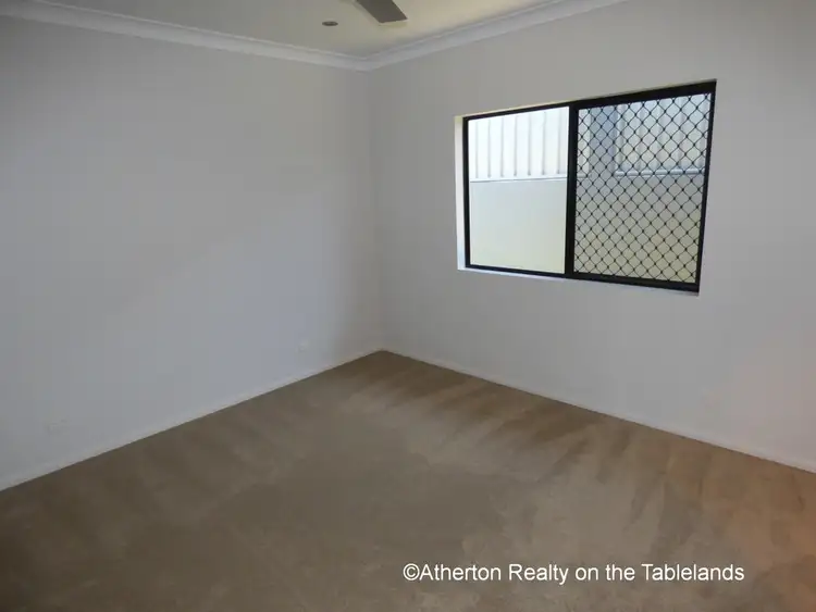Seventh view of Homely villa listing, Address available on request