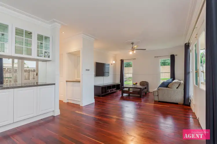 Fifth view of Homely house listing, 14 Kooyong Road, Geelong VIC 3220