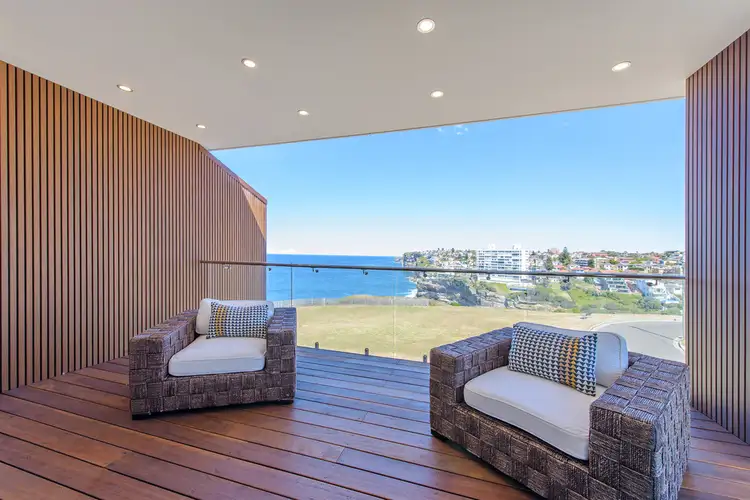 Fourth view of Homely house listing, 31 MacDonald Street, Vaucluse NSW 2030
