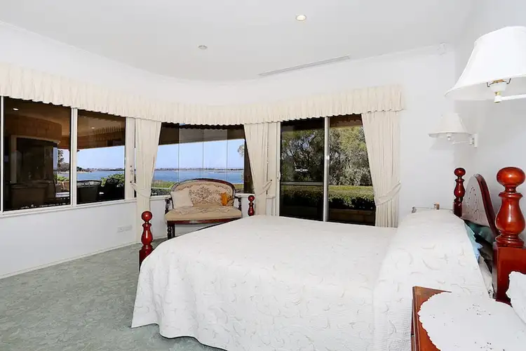 Second view of Homely house listing, 3 Conservation Loop, Erskine WA 6210