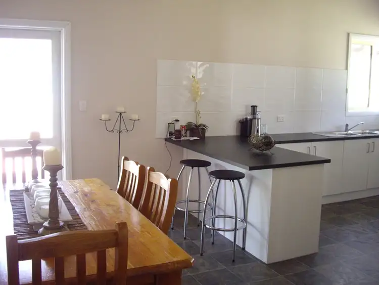 Sixth view of Homely rural property listing, 505 Ferry Hills Road, Wando Vale, Casterton VIC 3311