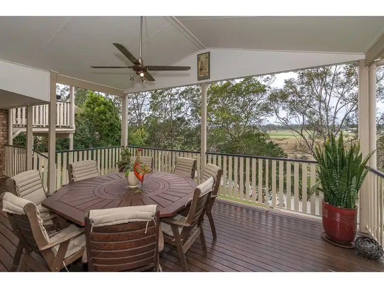 Third view of Homely house listing, 19 Aringa Crescent, Karana Downs QLD 4306