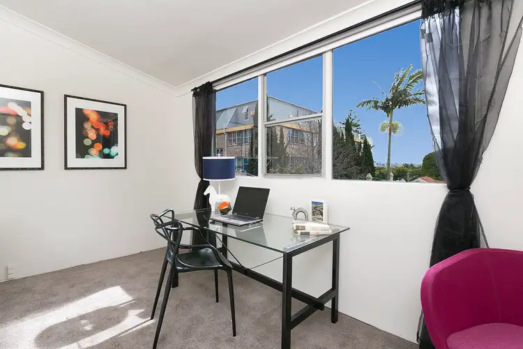 Fifth view of Homely apartment listing, 1/11 Fern Place, Woollahra NSW 2025