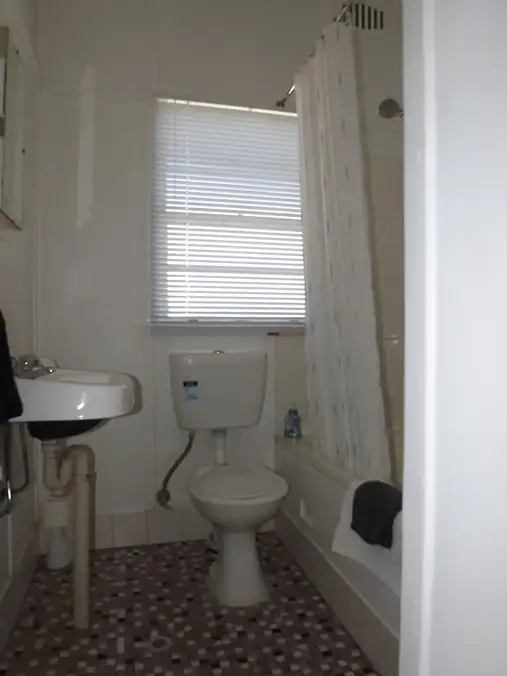 Fourth view of Homely house listing, 20 Ann St, Coonabarabran NSW 2357