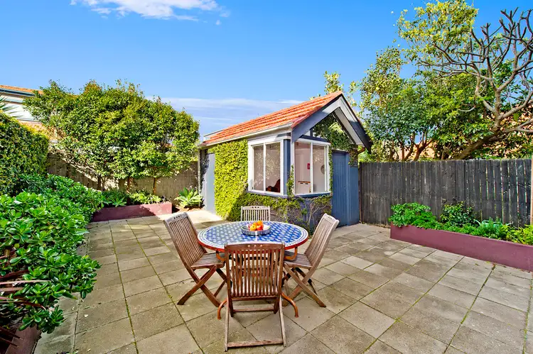 Fourth view of Homely house listing, 20 Vicars Avenue, North Bondi NSW 2026