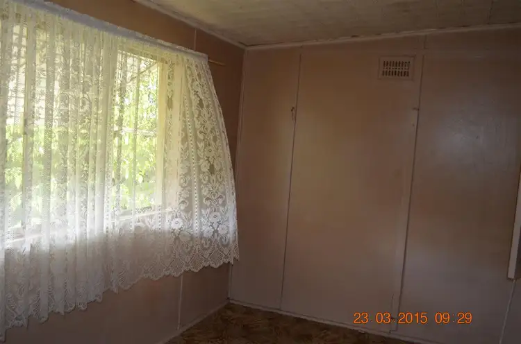 Fifth view of Homely house listing, 18 Ash Street, Batlow NSW 2730