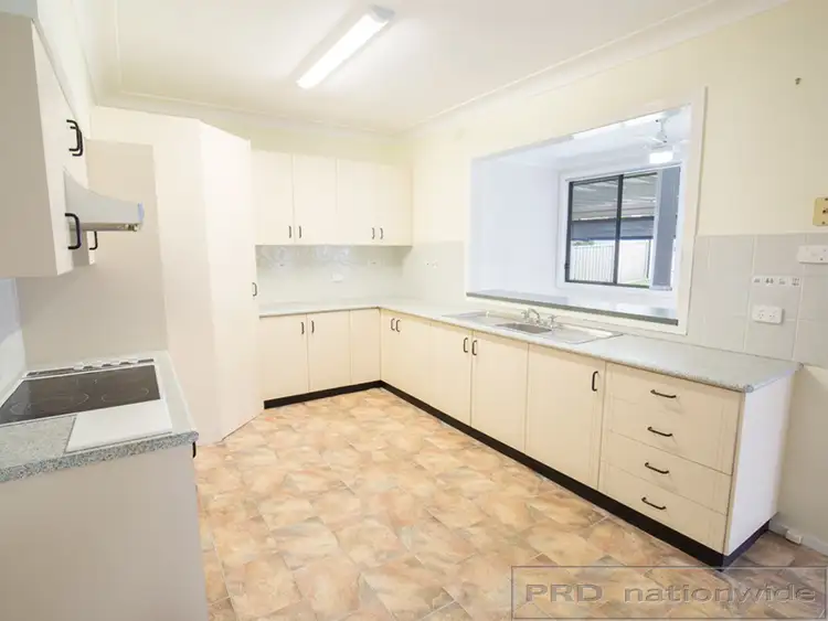 Fifth view of Homely house listing, 25 Perth Avenue, East Maitland NSW 2323
