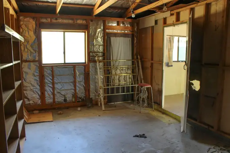 Sixth view of Homely rural property listing, 127 Springwood Park Road, Mudgee NSW 2850