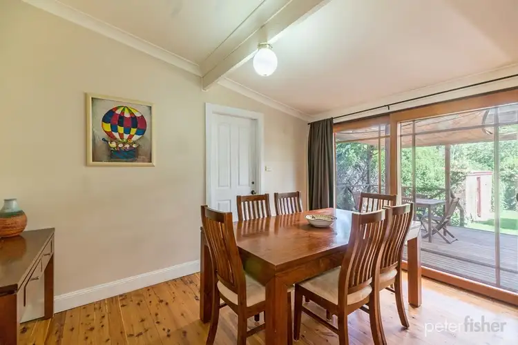 Sixth view of Homely house listing, 68 Moulder Street, Orange NSW 2800