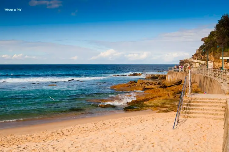 Fourth view of Homely house listing, 53 Gardyne Street, Bronte NSW 2024