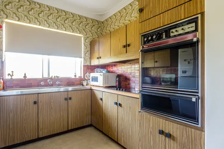Sixth view of Homely house listing, 12 Collinson Street, Dianella WA 6059