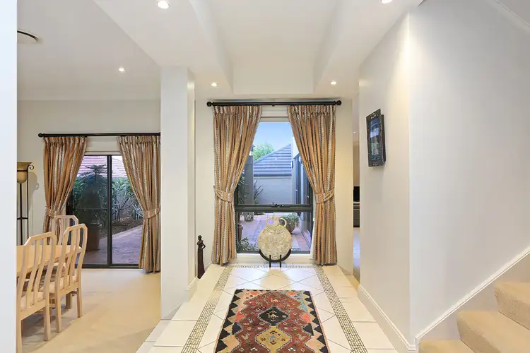 Fourth view of Homely house listing, 2 Adams Street, Breakfast Point NSW 2137