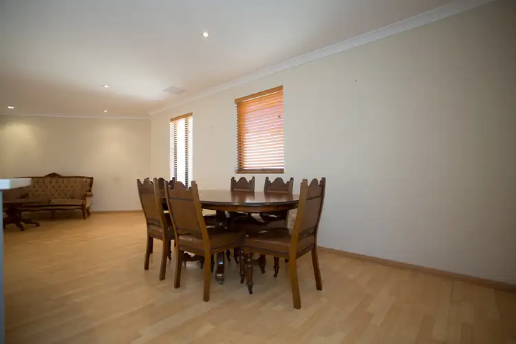 Fourth view of Homely villa listing, 41c Elward Way, Balga WA 6061