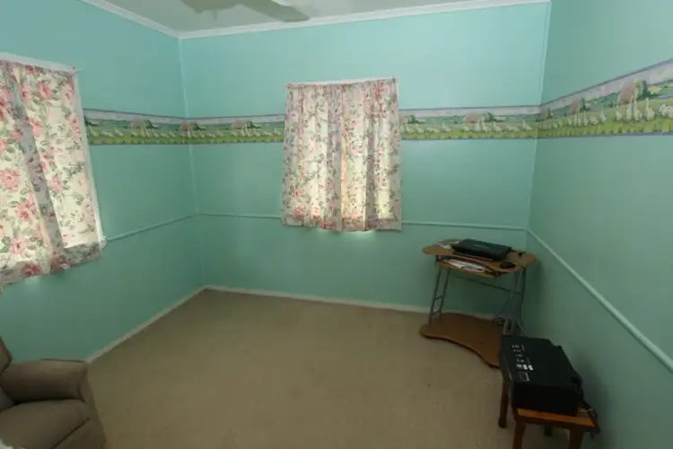 Seventh view of Homely rural property listing, Address available on request