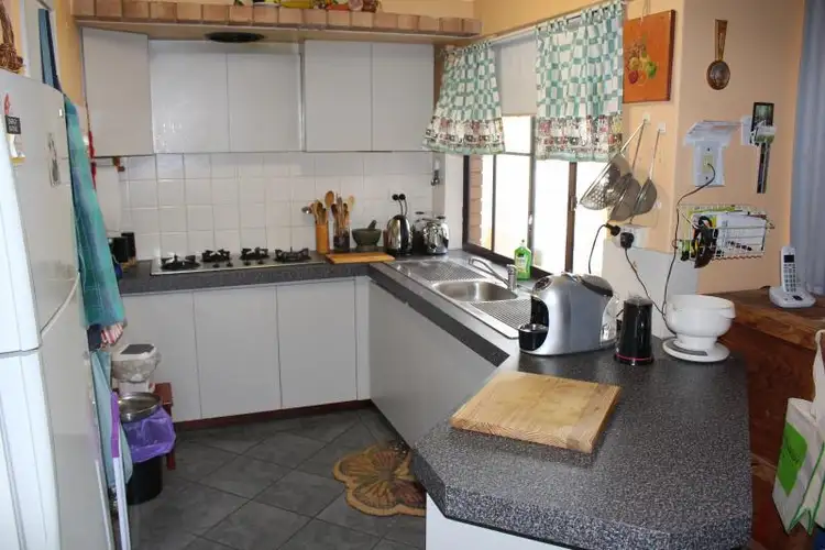 Fifth view of Homely house listing, 19 WARATAH ROAD, Morley WA 6062