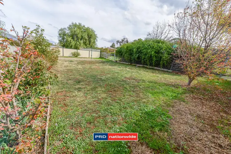 Third view of Homely house listing, 46 Campbell Road, Tamworth NSW 2340