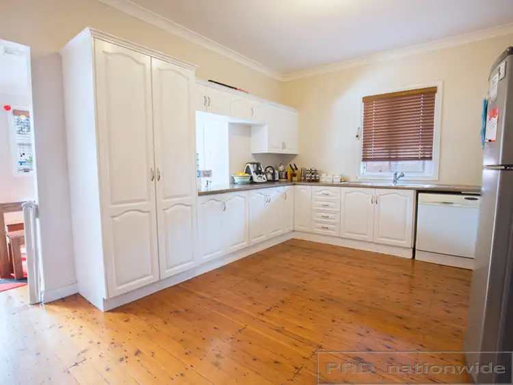 Third view of Homely house listing, 8 Booth Street, East Maitland NSW 2323