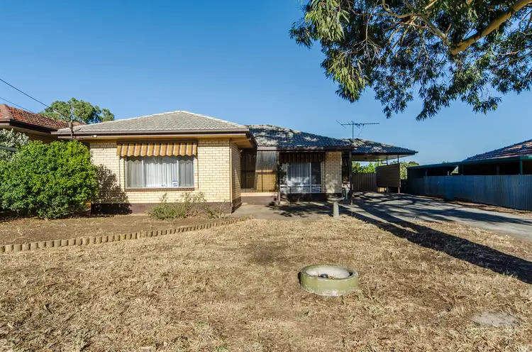 Second view of Homely house listing, 9 Bryant Way, Hackham SA 5163