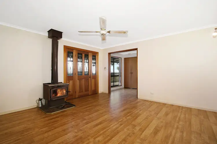 Third view of Homely house listing, 495 Wises Creek Road, Talgarno VIC 3691