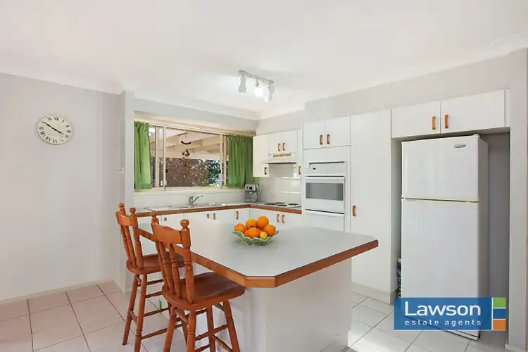 Fourth view of Homely house listing, 50 Lake Road, Balcolyn NSW 2264