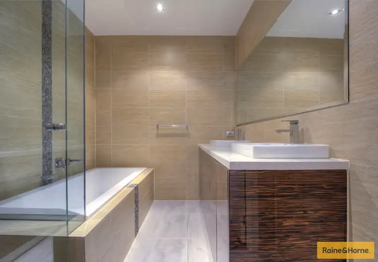 Sixth view of Homely house listing, 13 The Grand, Maribyrnong VIC 3032