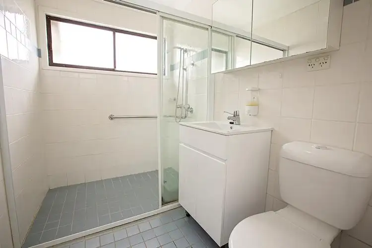 Fourth view of Homely house listing, 7 Kingarth Street, Busby NSW 2168
