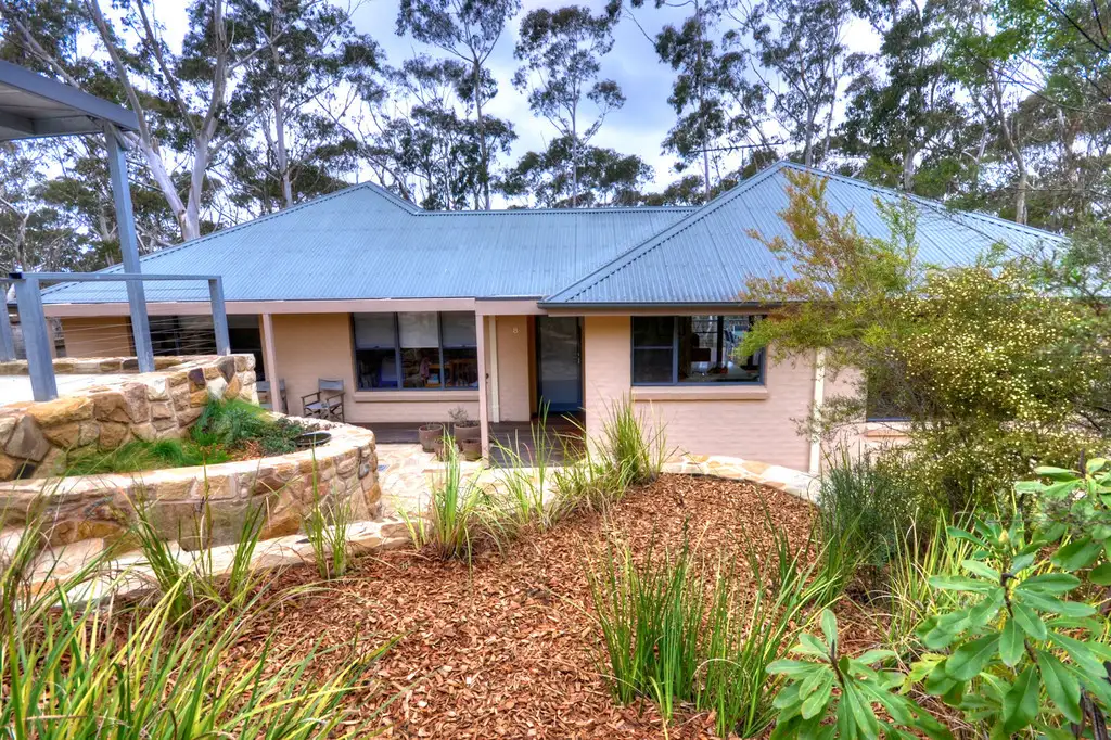 Main view of Homely house listing, 68 Delmonte Avenue, Medlow Bath NSW 2780